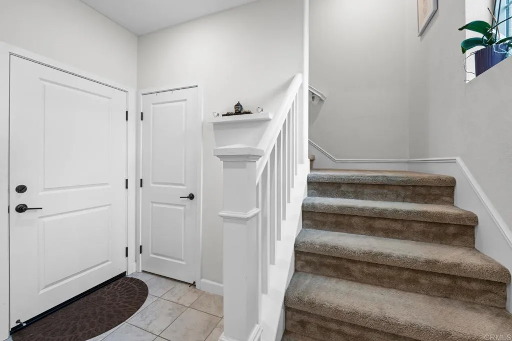 Photo #10: PTP2504343 Listing: Photo #10