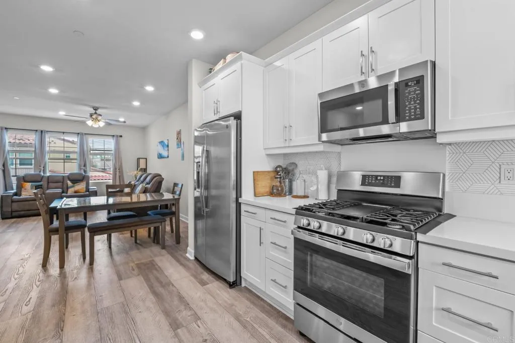 Photo #7: PTP2504343 Listing: Photo #7