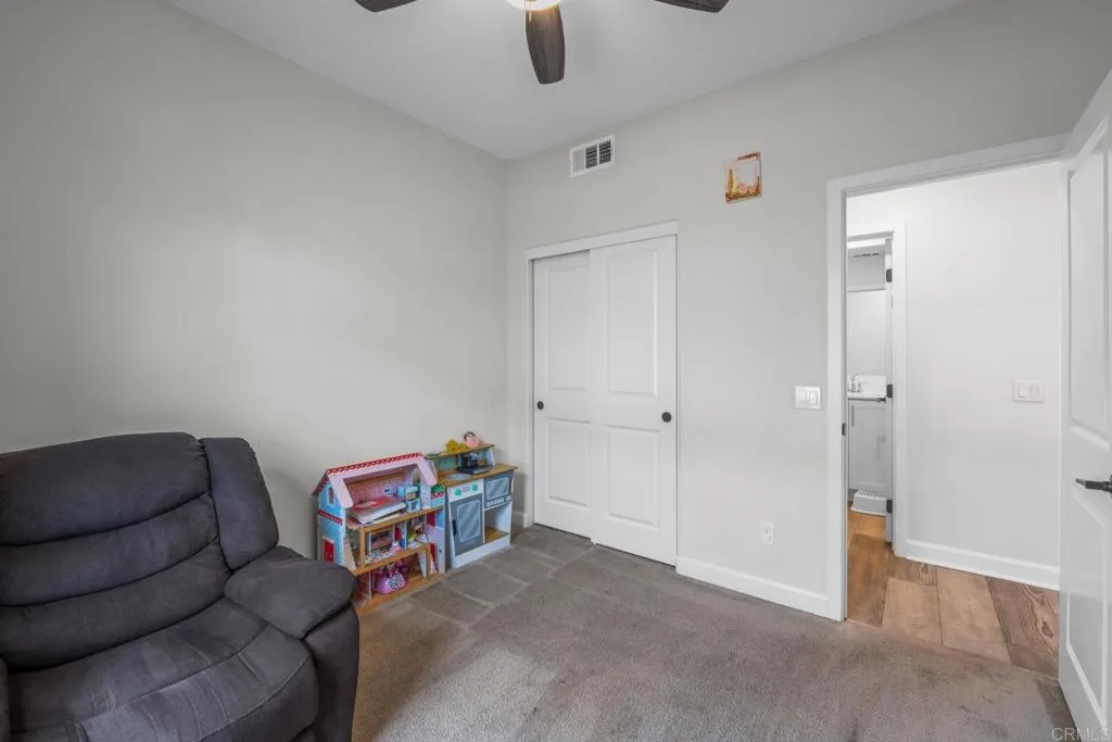 Photo #13: PTP2504343 Listing: Photo #13