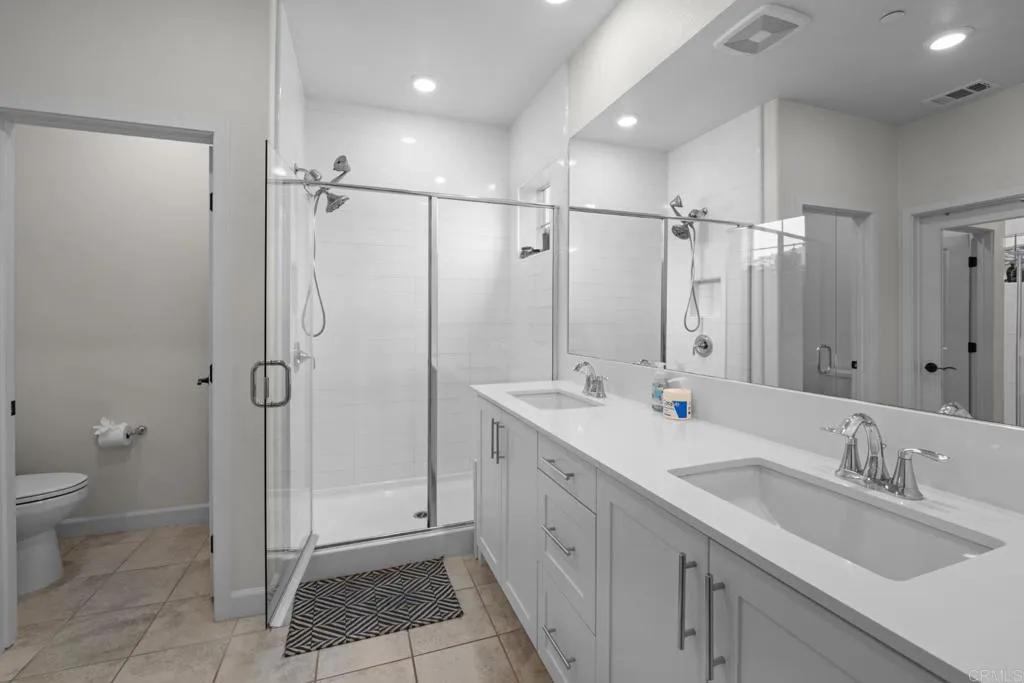 Photo #20: PTP2504343 Listing: Photo #20