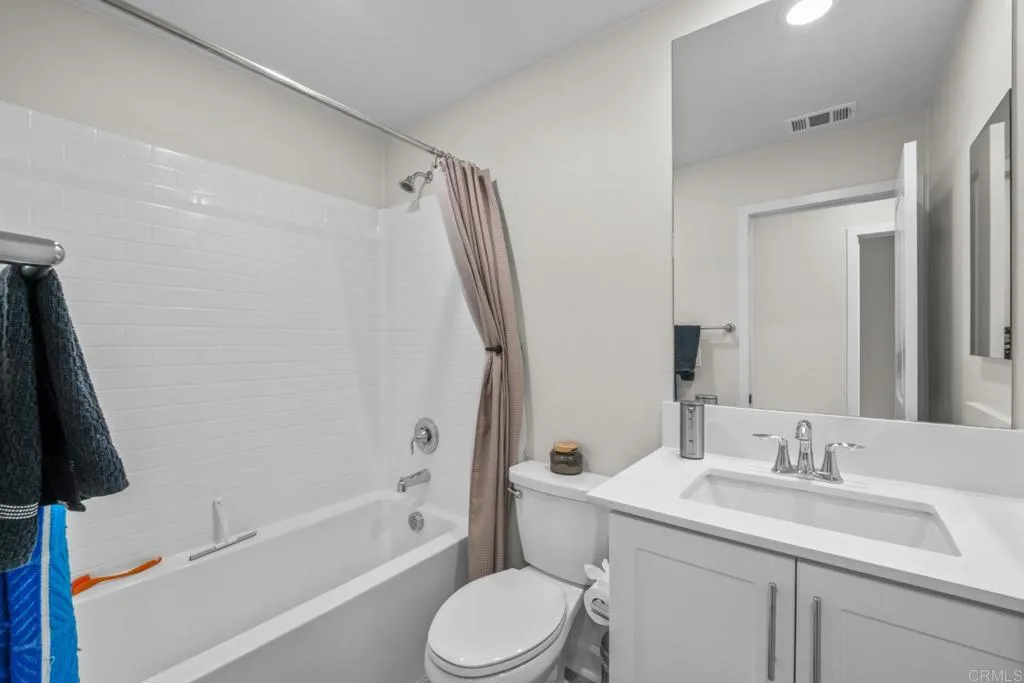 Photo #11: PTP2504343 Listing: Photo #11