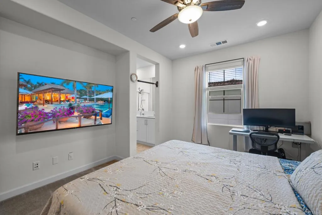 Photo #19: PTP2504343 Listing: Photo #19