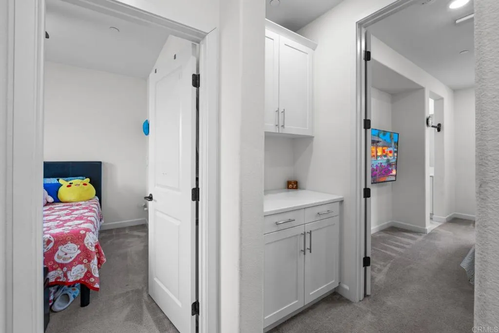Photo #16: PTP2504343 Listing: Photo #16
