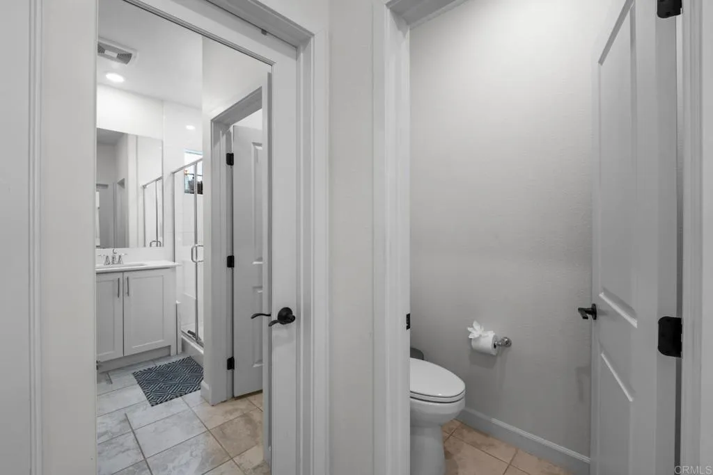 Photo #21: PTP2504343 Listing: Photo #21
