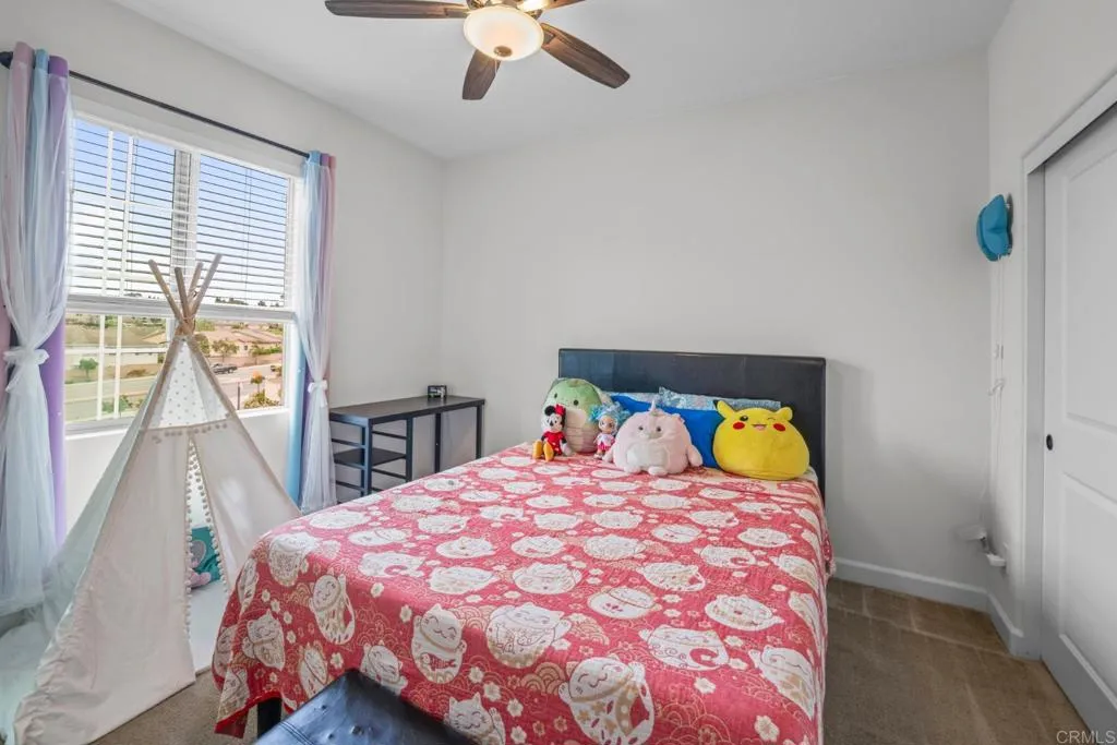 Photo #14: PTP2504343 Listing: Photo #14