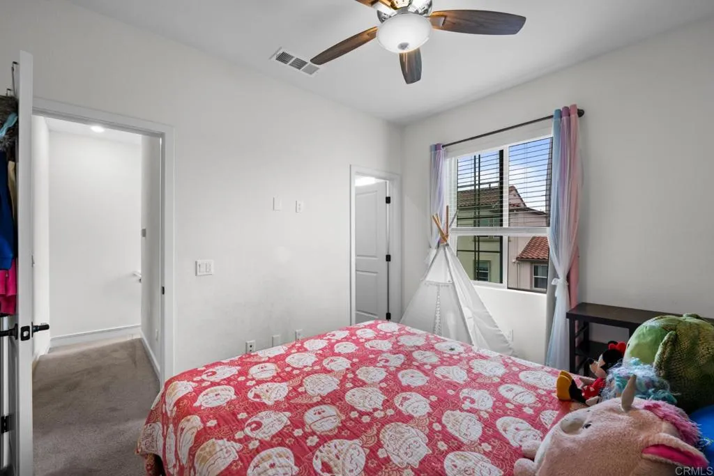 Photo #15: PTP2504343 Listing: Photo #15