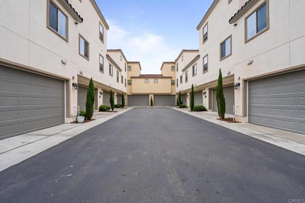 Photo #24: PTP2504343 Listing: Photo #24