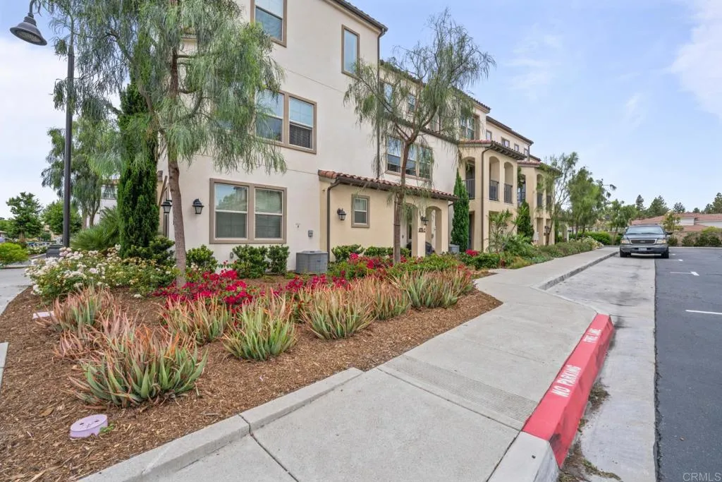 Photo #23: PTP2504343 Listing: Photo #23