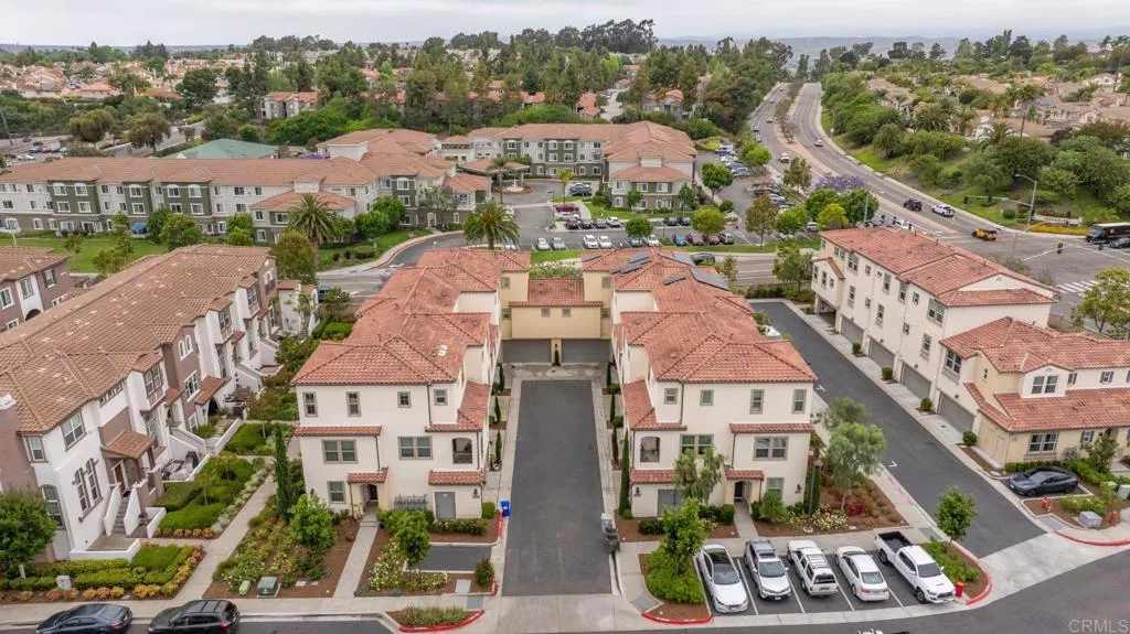 Photo #26: PTP2504343 Listing: Photo #26