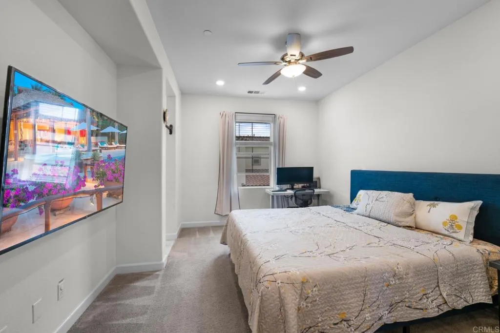 Photo #18: PTP2504343 Listing: Photo #18