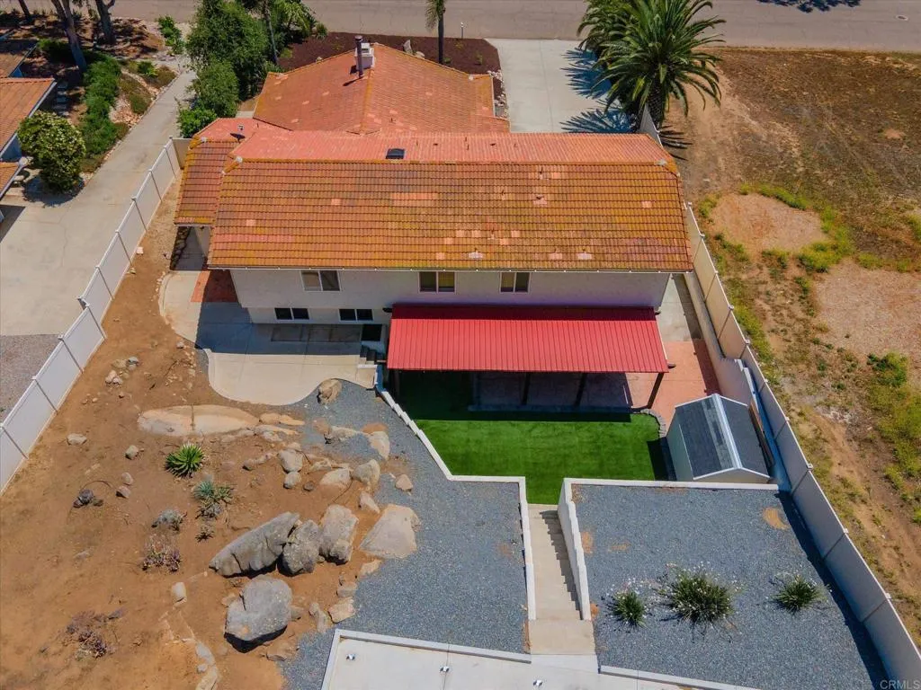https://cdn.realtyfeed.com/cdn/127/306464324/0c9aead6a89e48a1bb1a4cffb3a8313e.webp