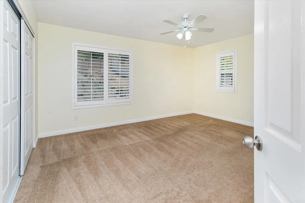 https://cdn.realtyfeed.com/cdn/127/306464324/23da035225a39a7ef93b2d19b52b6cd9.webp