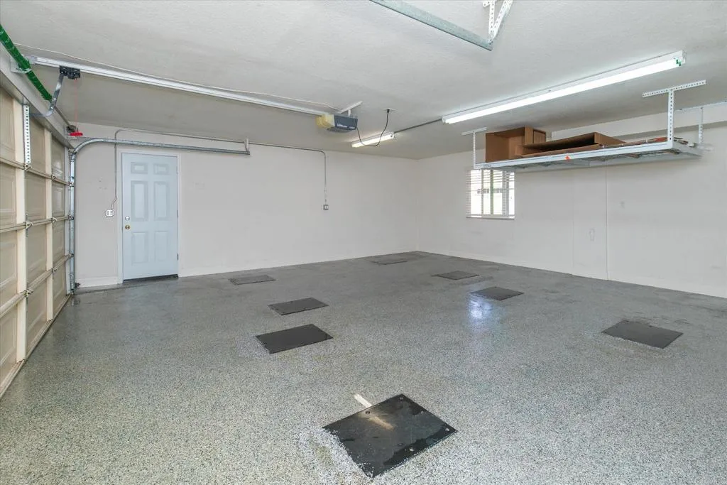 https://cdn.realtyfeed.com/cdn/127/306464324/2cf7549ae21a8610df358320b23f7c74.webp