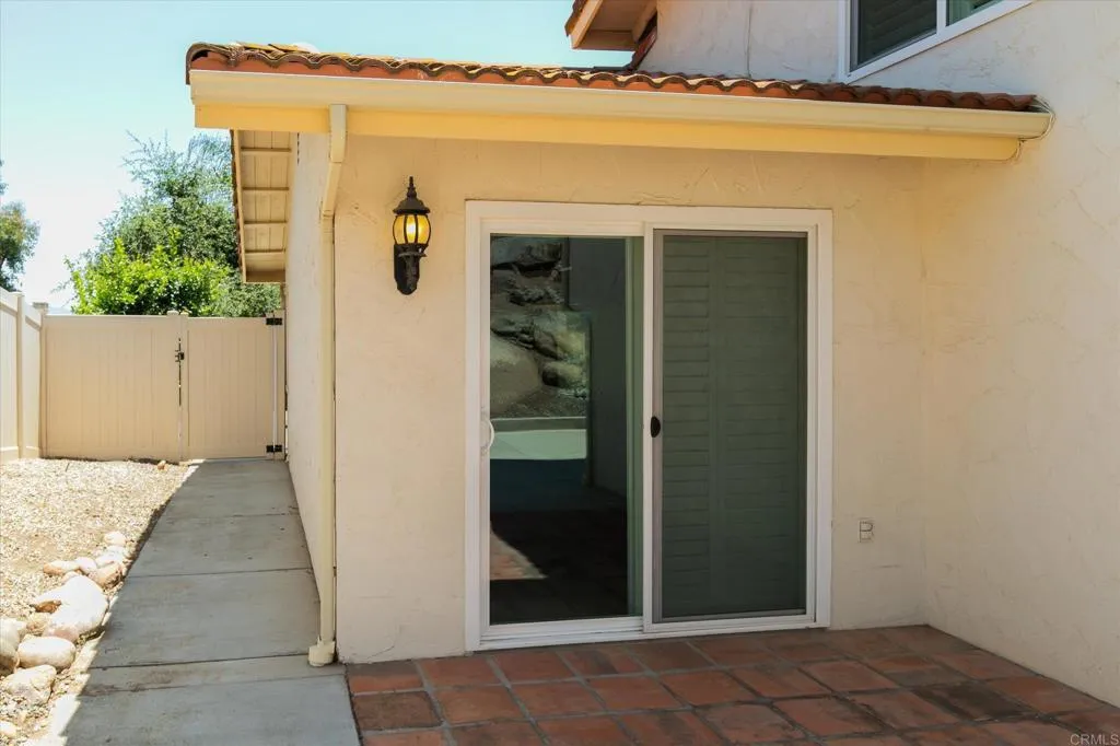 https://cdn.realtyfeed.com/cdn/127/306464324/5a0c41b90787b00ec86c47ead2f66227.webp