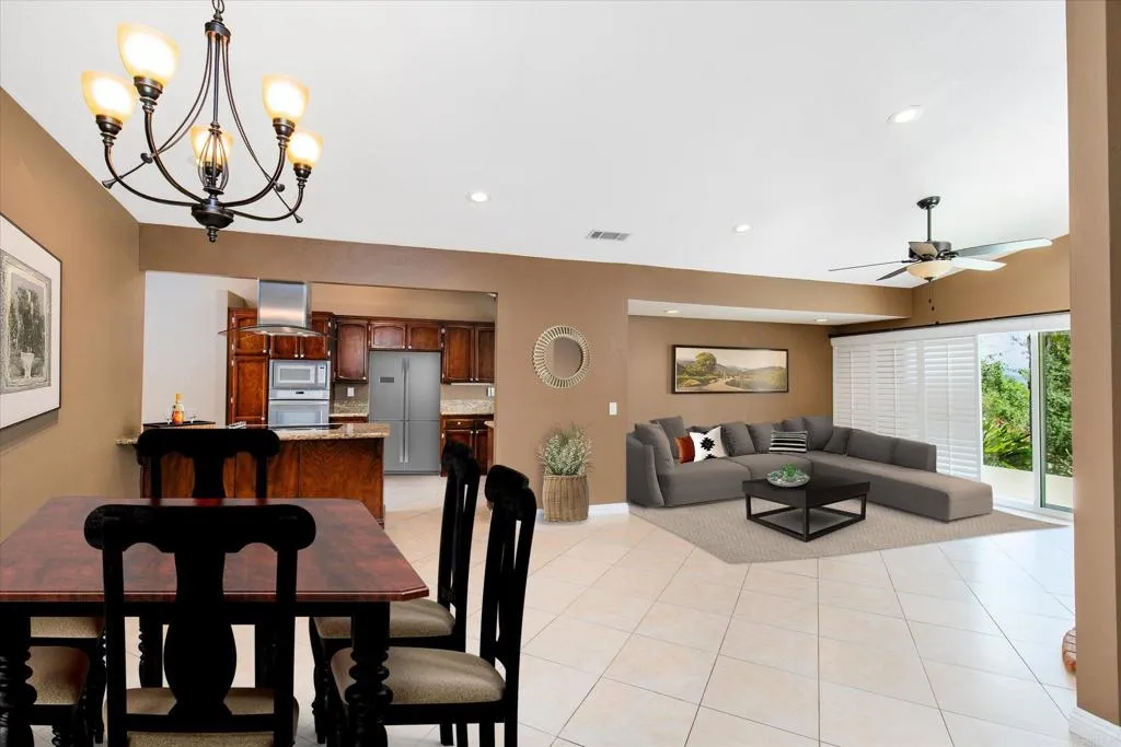 https://cdn.realtyfeed.com/cdn/127/306464324/5ea48707783f56263e5a1b4bdd796127.webp