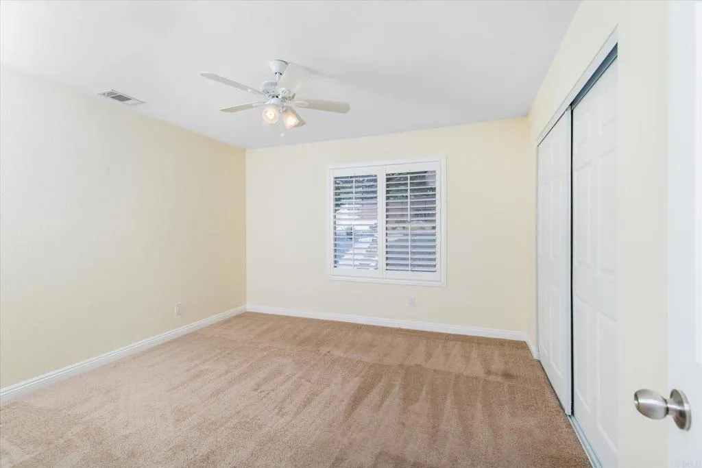 https://cdn.realtyfeed.com/cdn/127/306464324/6ea3869af3d2eb6d3c61d368f96c9c16.webp