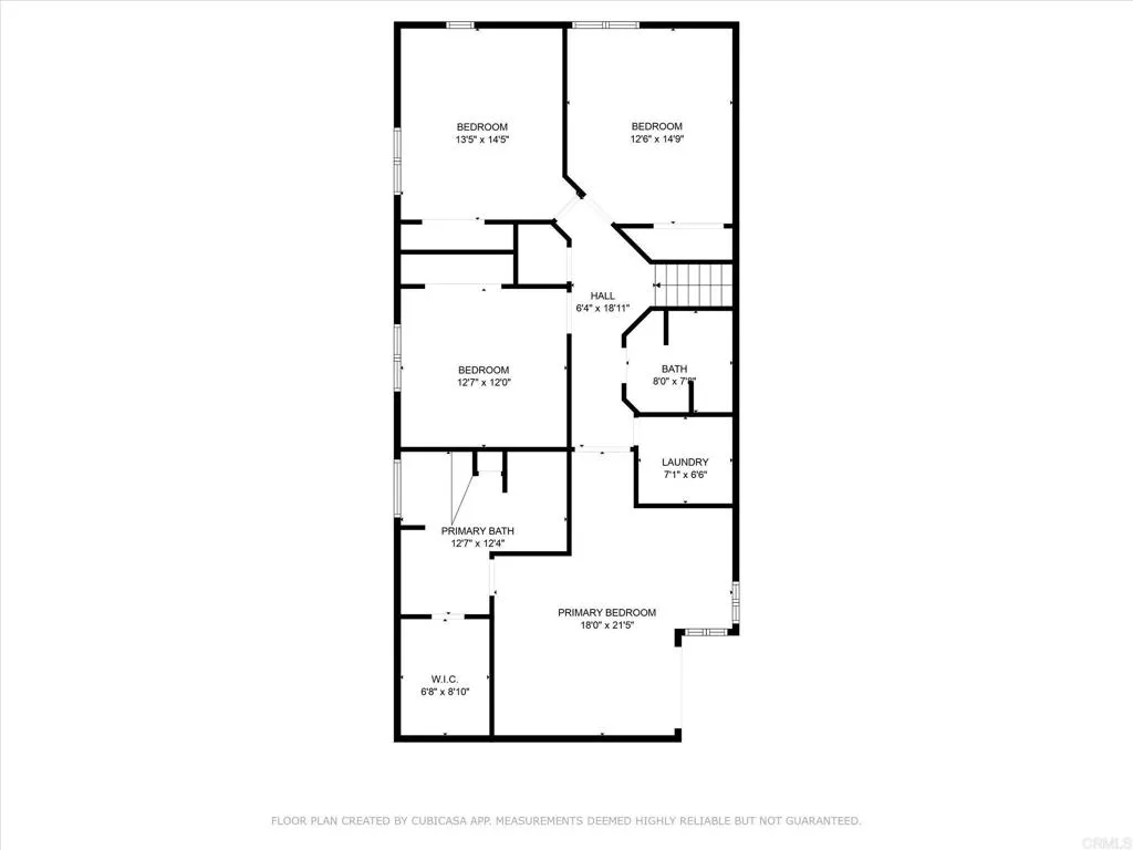 https://cdn.realtyfeed.com/cdn/127/306464324/893ee8272dee77b7633b9ff778739786.webp