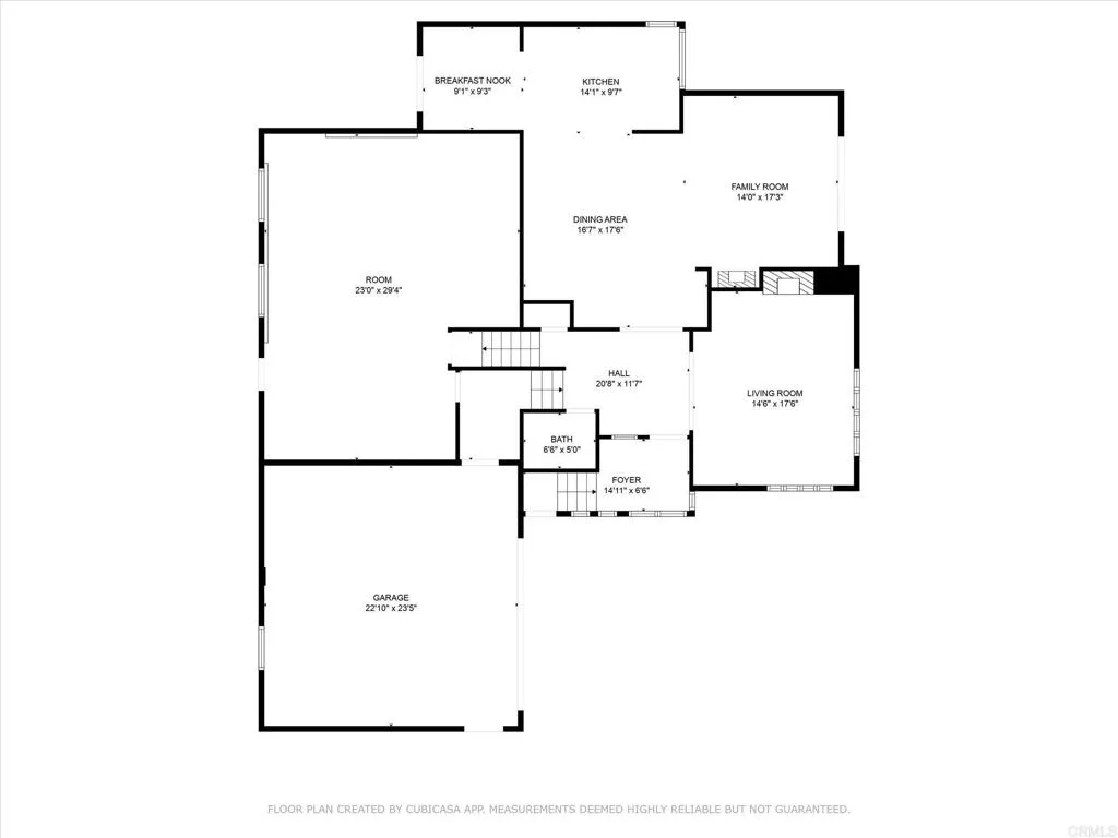 https://cdn.realtyfeed.com/cdn/127/306464324/8b9e81f67ae9f404c5030a3516cd69e4.webp