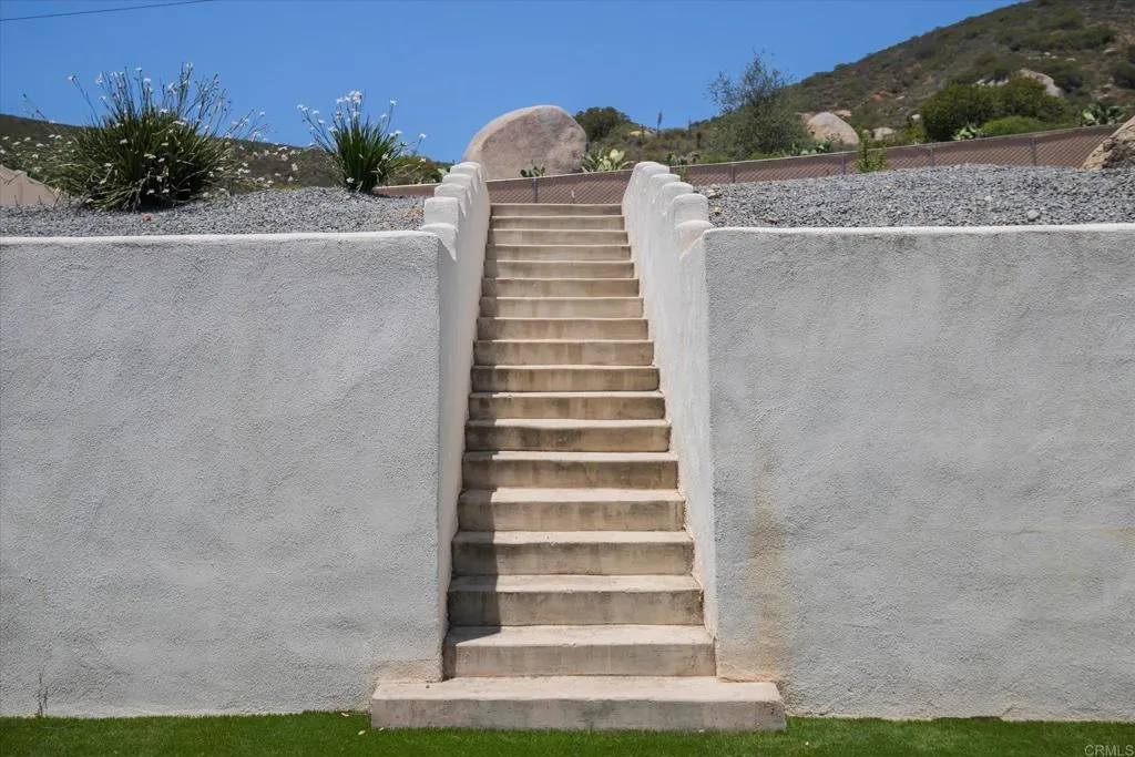 https://cdn.realtyfeed.com/cdn/127/306464324/8df2525e4cd6f25960acae3544c857cf.webp