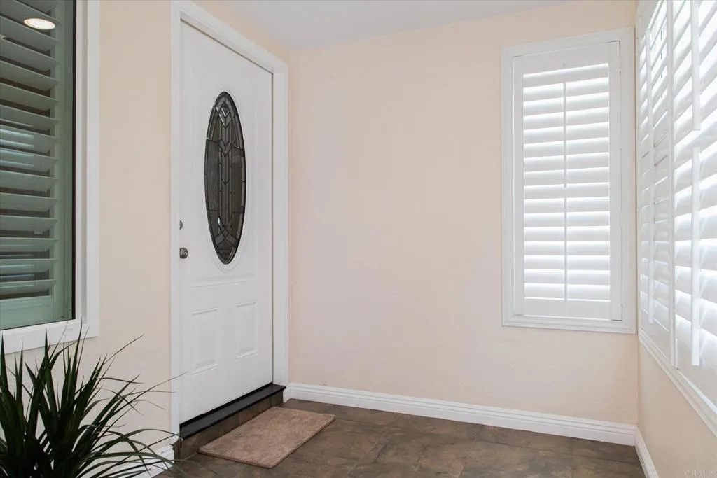https://cdn.realtyfeed.com/cdn/127/306464324/9bb310def6d6d018906c1b87fa2776bd.webp