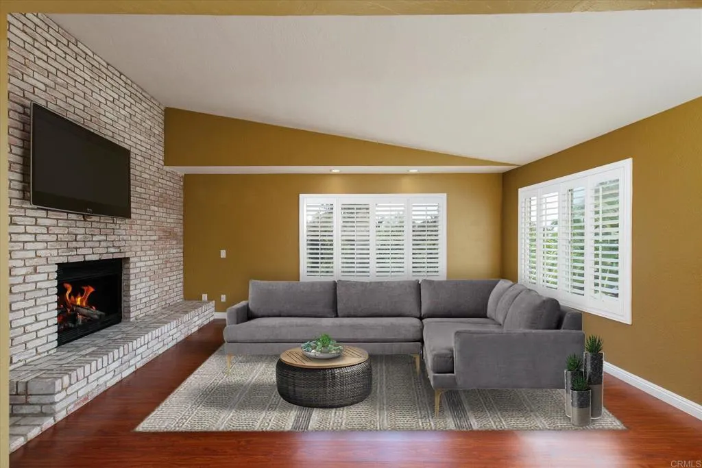 https://cdn.realtyfeed.com/cdn/127/306464324/9cb8b2e73888747bc5f8021b8f39f89c.webp