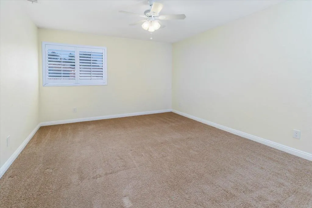 https://cdn.realtyfeed.com/cdn/127/306464324/9db698803a5f2be8fcbfbbd1de093d66.webp