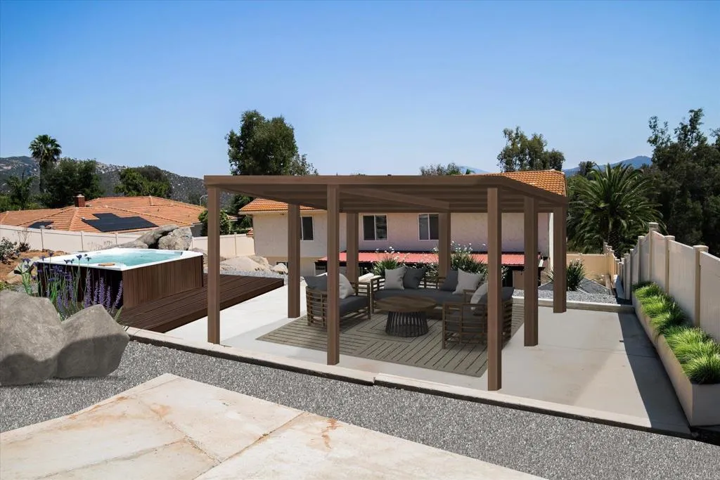 https://cdn.realtyfeed.com/cdn/127/306464324/ab71a6408ec08a414b39ac23fde3dbb7.webp