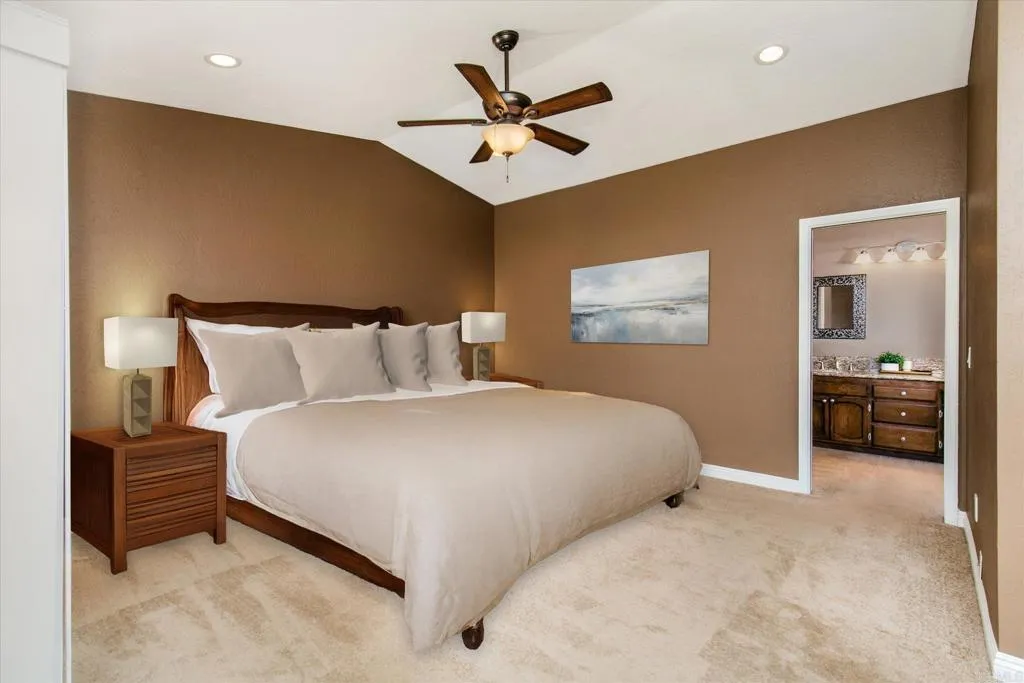 https://cdn.realtyfeed.com/cdn/127/306464324/b4a0775fee4e4ebb7c8f173ab2ad0f85.webp