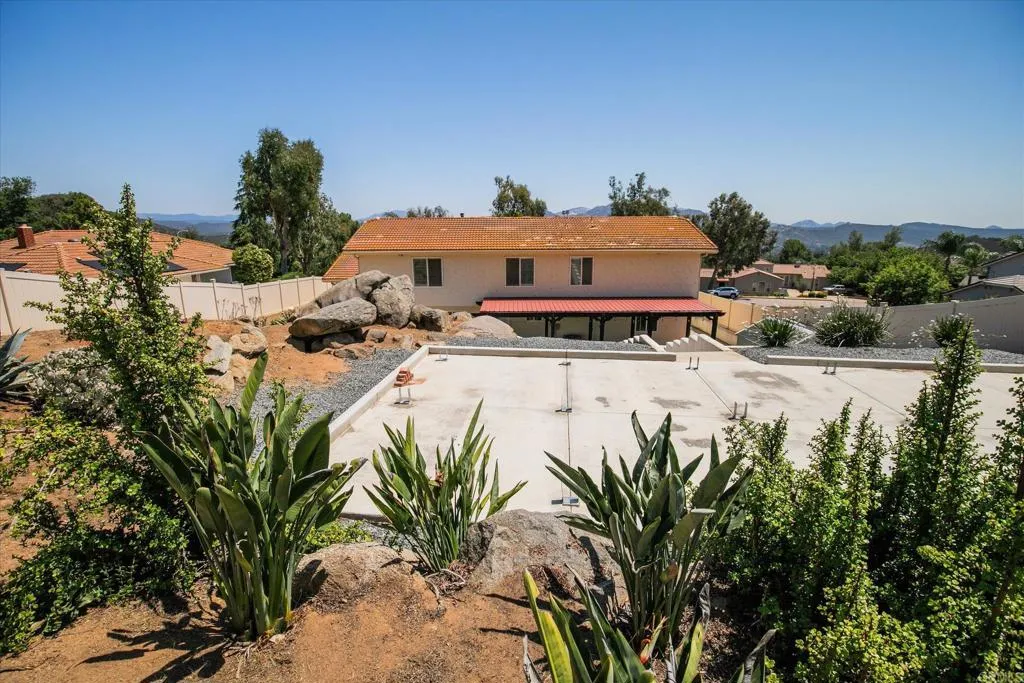 https://cdn.realtyfeed.com/cdn/127/306464324/b641b4f2273727f8f84294ff77e997c7.webp