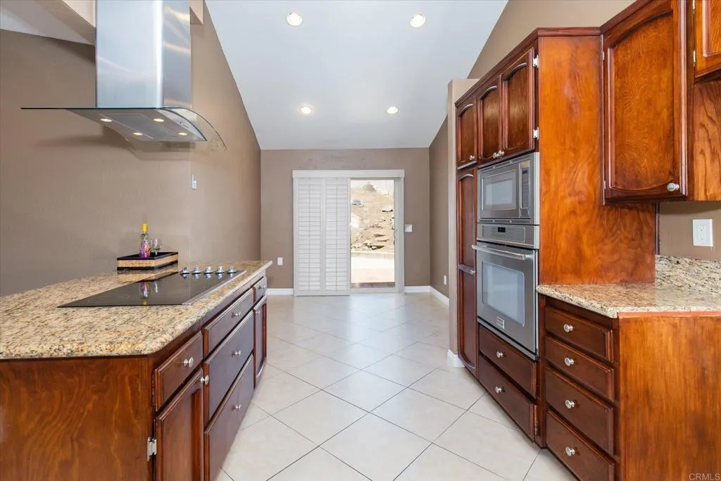 https://cdn.realtyfeed.com/cdn/127/306464324/b924ff0df616edb000a0c8777c58d507.webp
