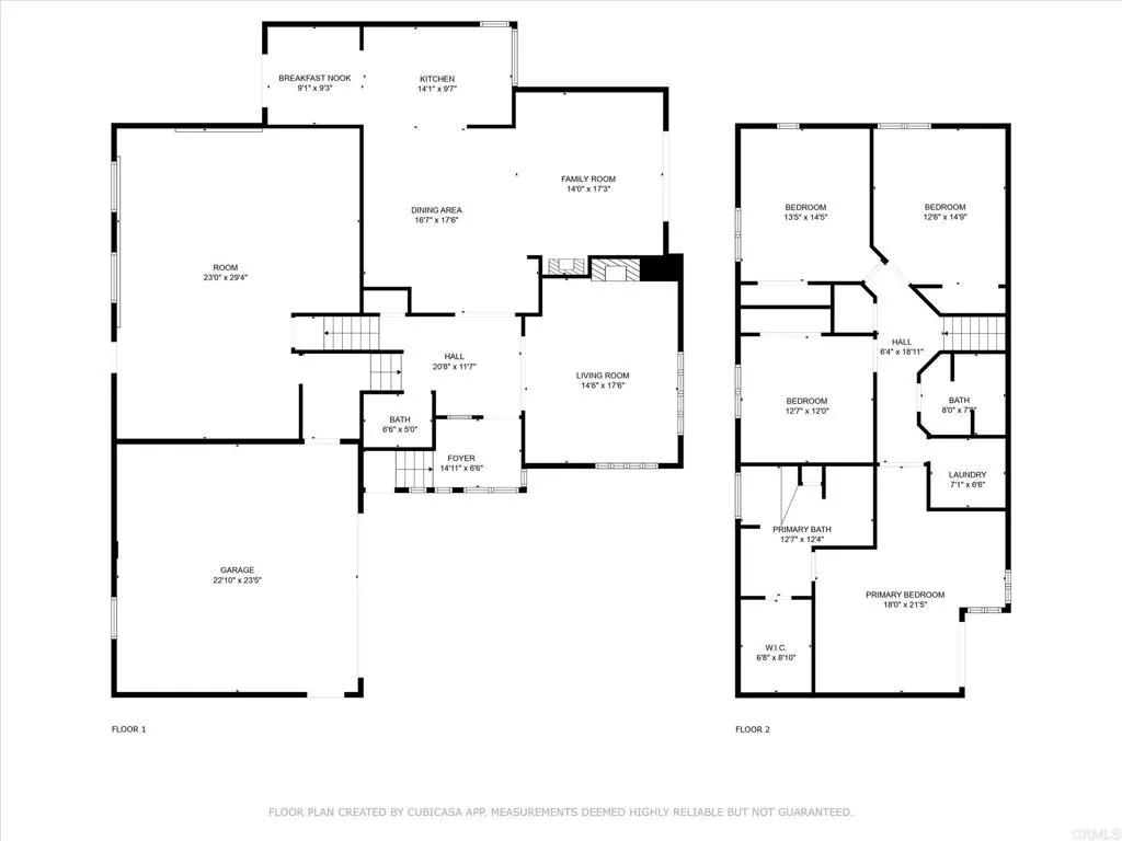 https://cdn.realtyfeed.com/cdn/127/306464324/b9e8e5a91e95f05fd05a58302dcf9c76.webp