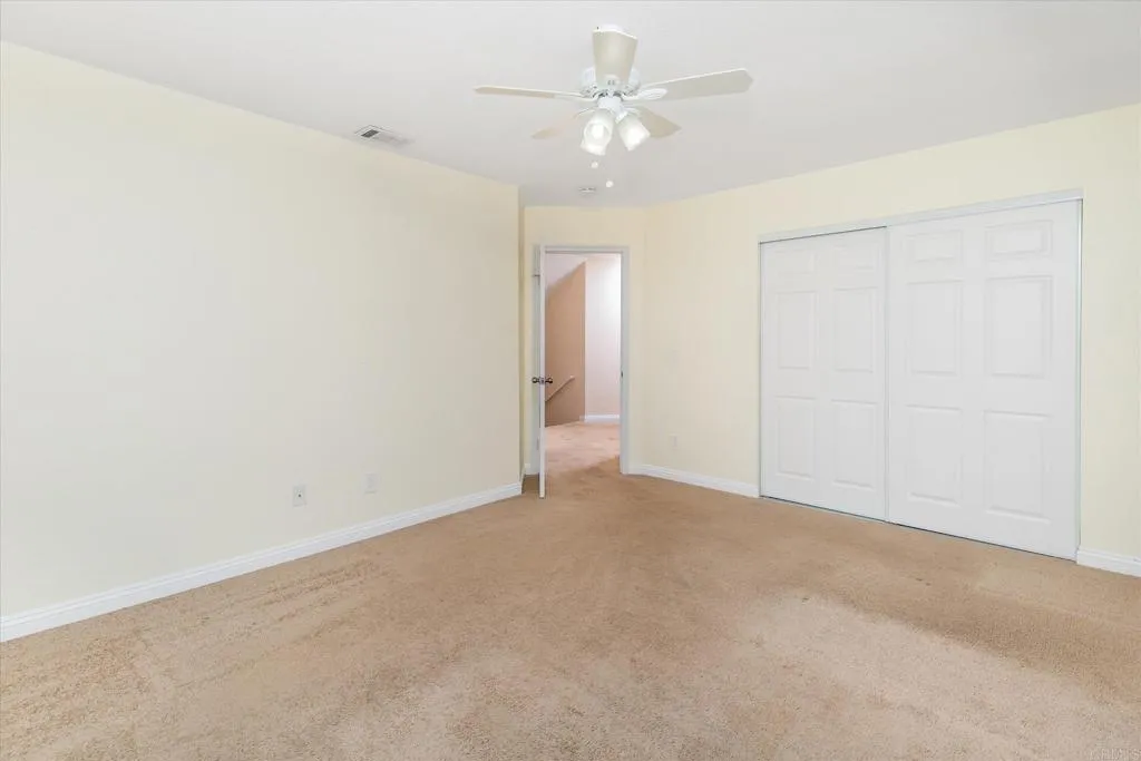 https://cdn.realtyfeed.com/cdn/127/306464324/c2953c3dbea1ad90efa1d9e7d849bc32.webp