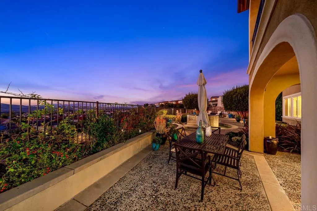 https://cdn.realtyfeed.com/cdn/127/306464325/20f37f367cb4002a5b2b93bbc5c4481c.webp