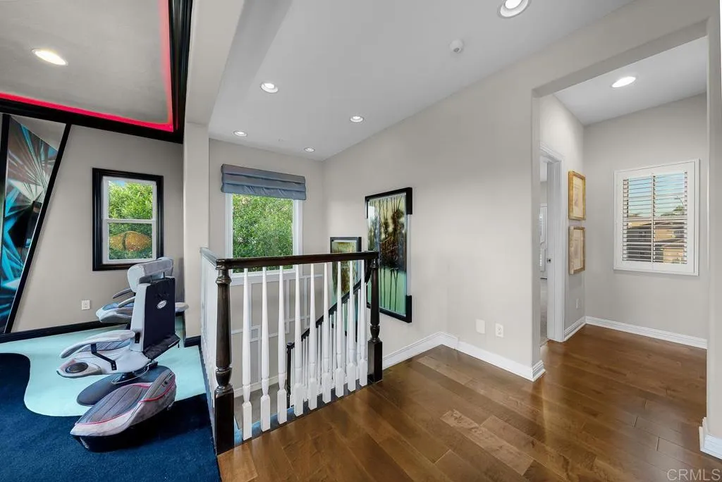 https://cdn.realtyfeed.com/cdn/127/306464325/441cd6a55f3f0b2300311977a93e60c7.webp