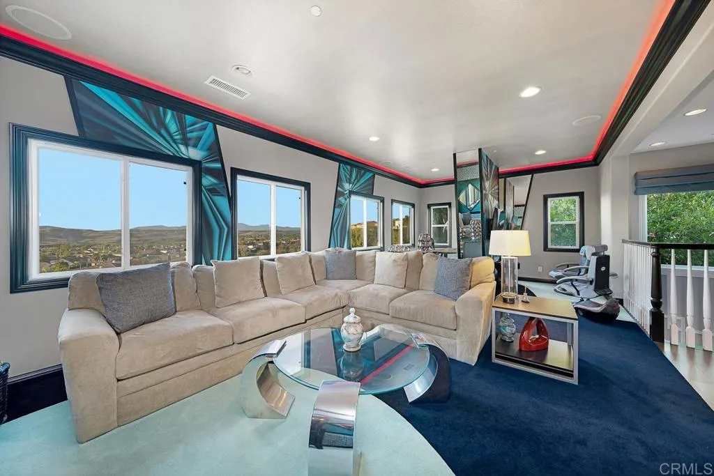 https://cdn.realtyfeed.com/cdn/127/306464325/568d55fa1e518915bdc771cf4fa4cc68.webp