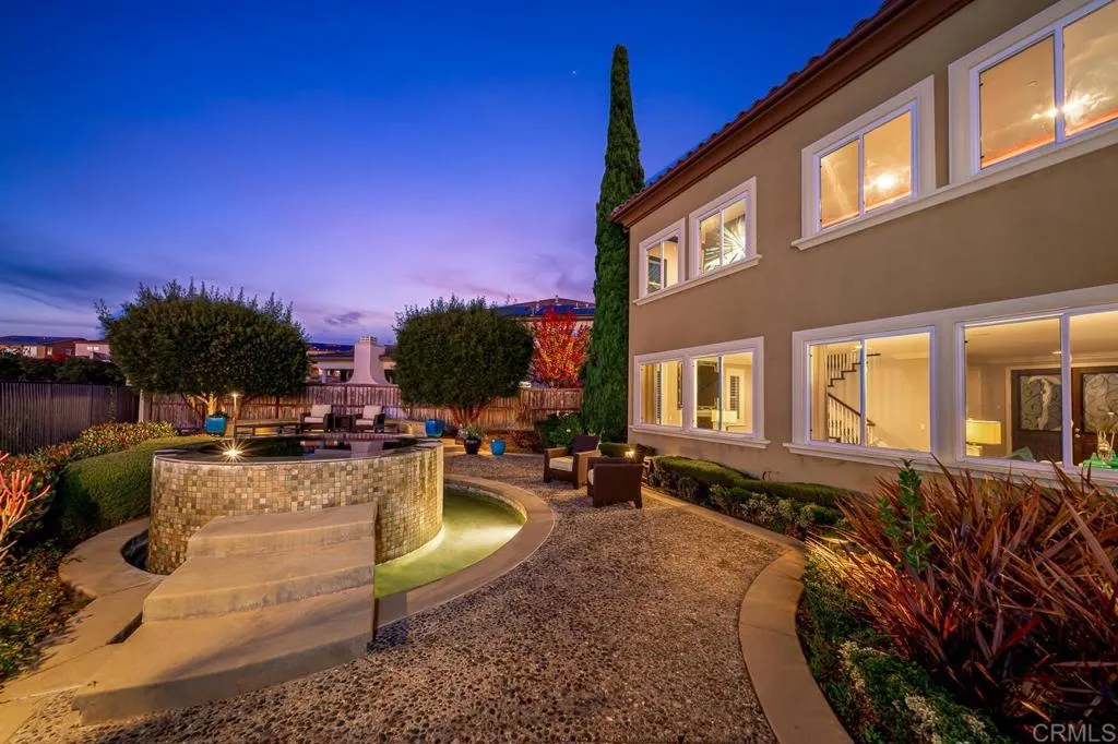 https://cdn.realtyfeed.com/cdn/127/306464325/67c4e2b7fac69426ee686e0ac10b51ba.webp