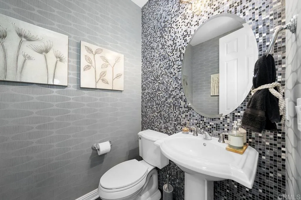 https://cdn.realtyfeed.com/cdn/127/306464325/6942ba536a689ce241a486c834b4d469.webp