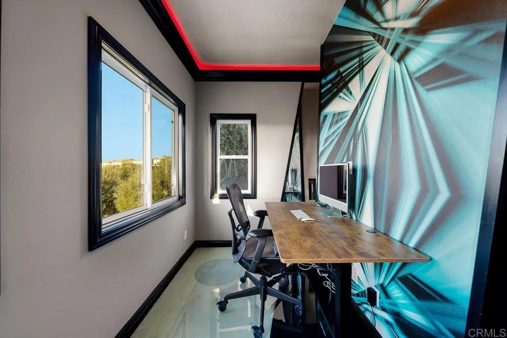 https://cdn.realtyfeed.com/cdn/127/306464325/79ae839c1d981920b9158b2ea18b4520.webp