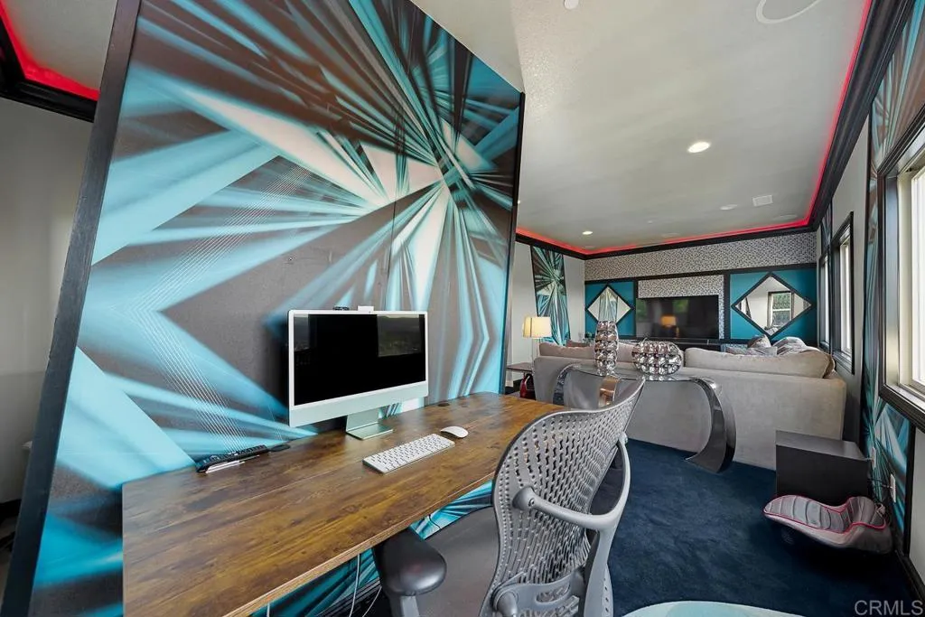 https://cdn.realtyfeed.com/cdn/127/306464325/7cf058c34e1ca2e6b418223f7d808ad9.webp