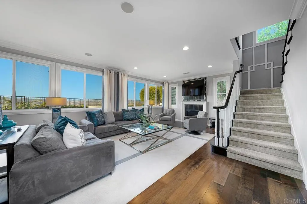 https://cdn.realtyfeed.com/cdn/127/306464325/91e1125525e7232402b2a70aa2f6f9b0.webp