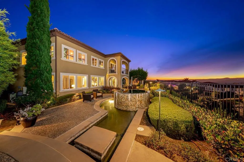 https://cdn.realtyfeed.com/cdn/127/306464325/a76bc0fb081c57eaf7edddd3fd36286b.webp