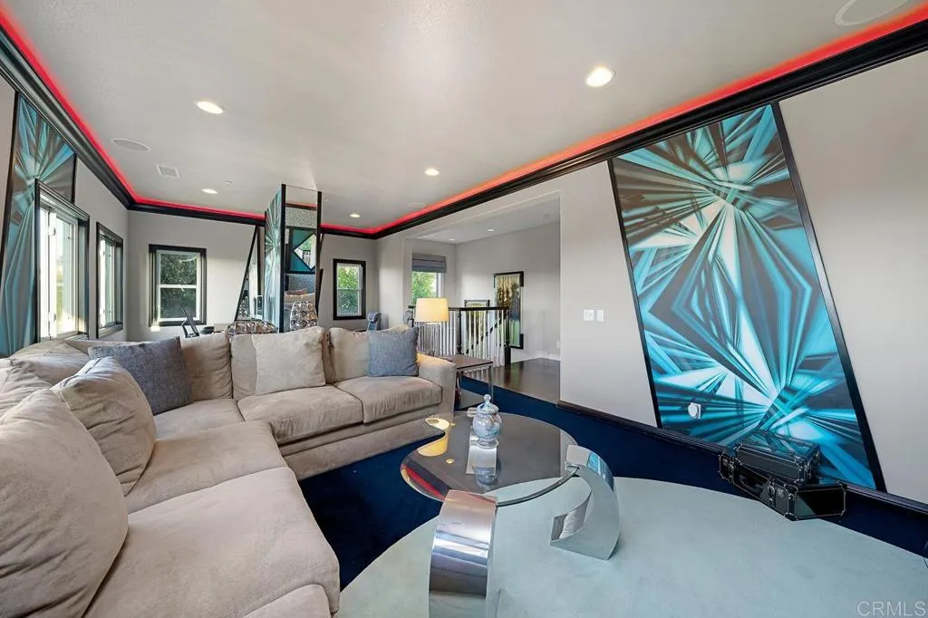 https://cdn.realtyfeed.com/cdn/127/306464325/aad3d75f7545f8aefa91d400bf082dd5.webp