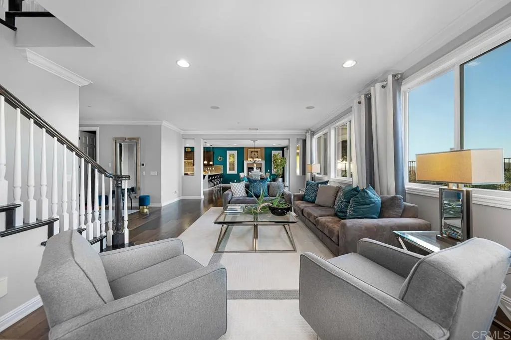 https://cdn.realtyfeed.com/cdn/127/306464325/b03cbd90e879b90e8b6466d4c6071acc.webp