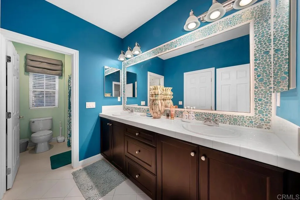 https://cdn.realtyfeed.com/cdn/127/306464325/b8424068a11f4990df02256d5c8efb14.webp