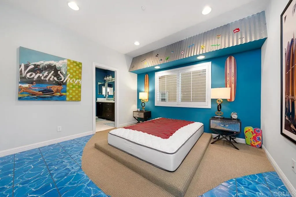 https://cdn.realtyfeed.com/cdn/127/306464325/bd9ff707b784459f5b1b6ca613a38659.webp