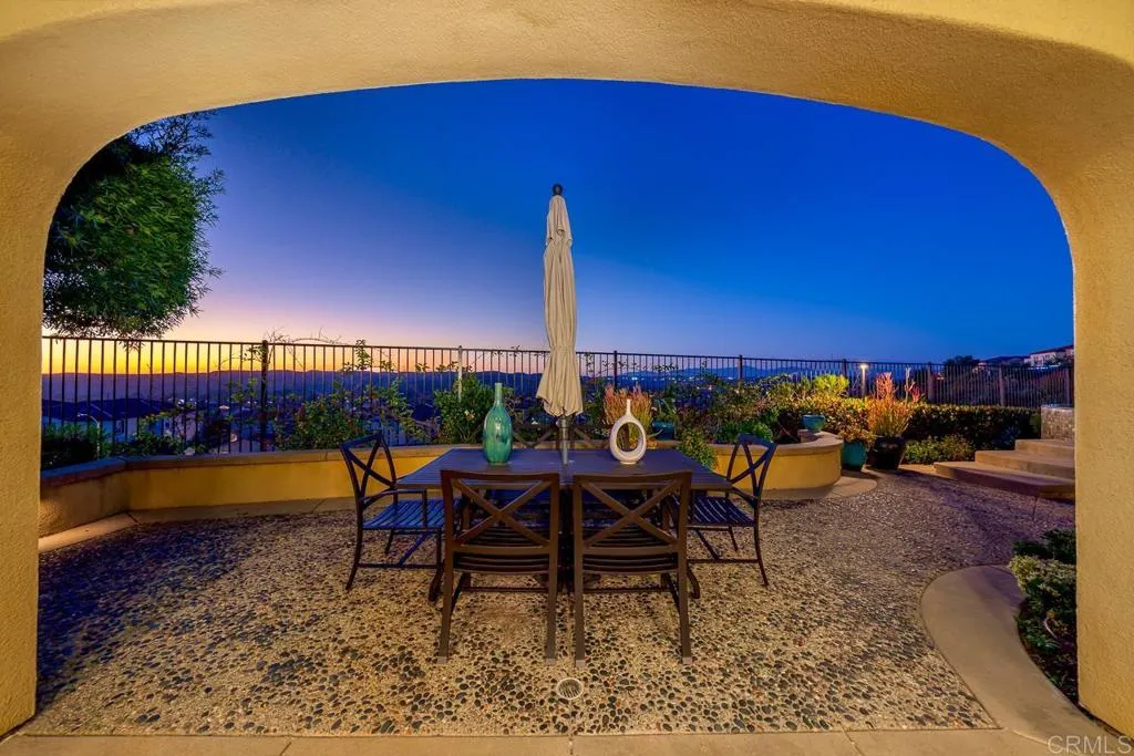 https://cdn.realtyfeed.com/cdn/127/306464325/bdba00173fe5333912626833ab3a926a.webp