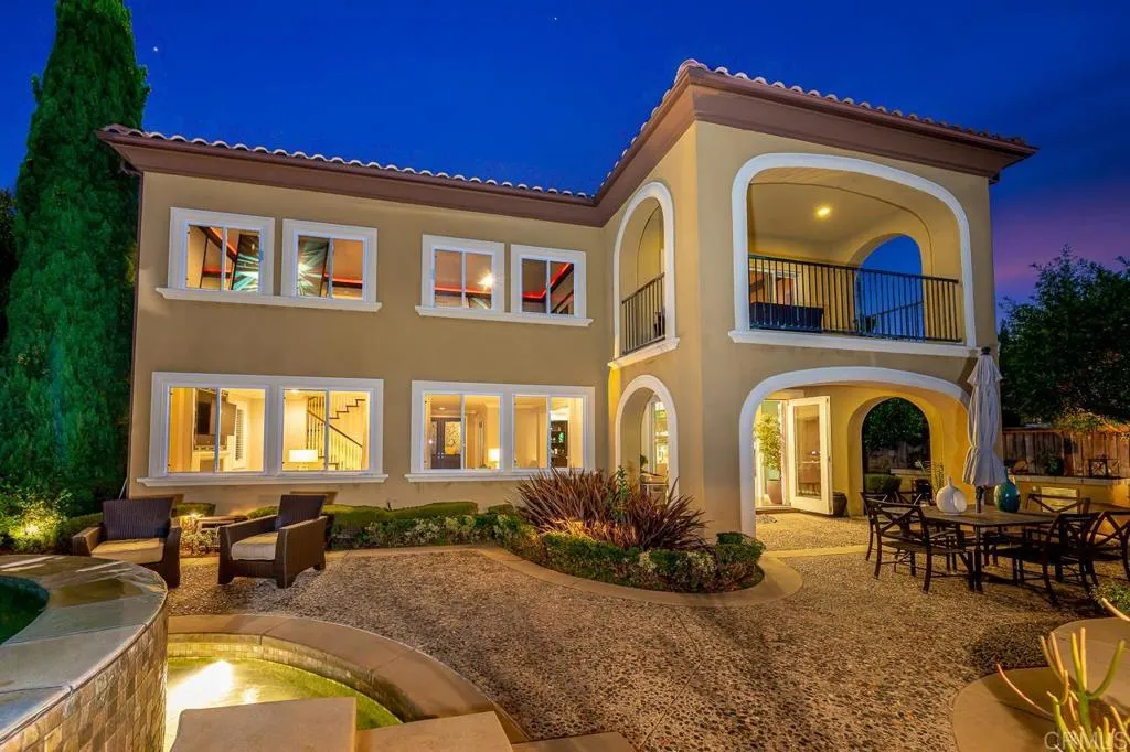 https://cdn.realtyfeed.com/cdn/127/306464325/c61b37d0ca44b0c4056d44adebe157bc.webp