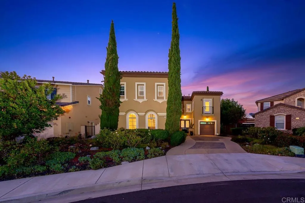 https://cdn.realtyfeed.com/cdn/127/306464325/cc623a6cfa498795353d625083cafc6d.webp
