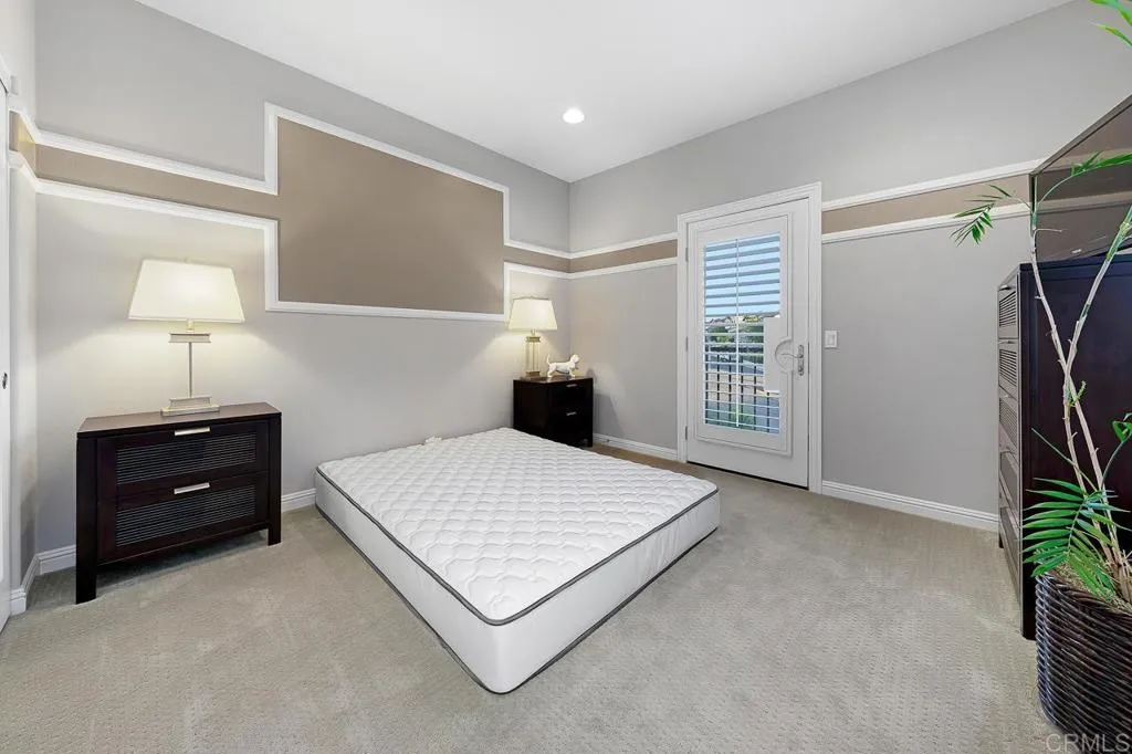 https://cdn.realtyfeed.com/cdn/127/306464325/da47e0dbad42a5c827a9a345e0936ee6.webp