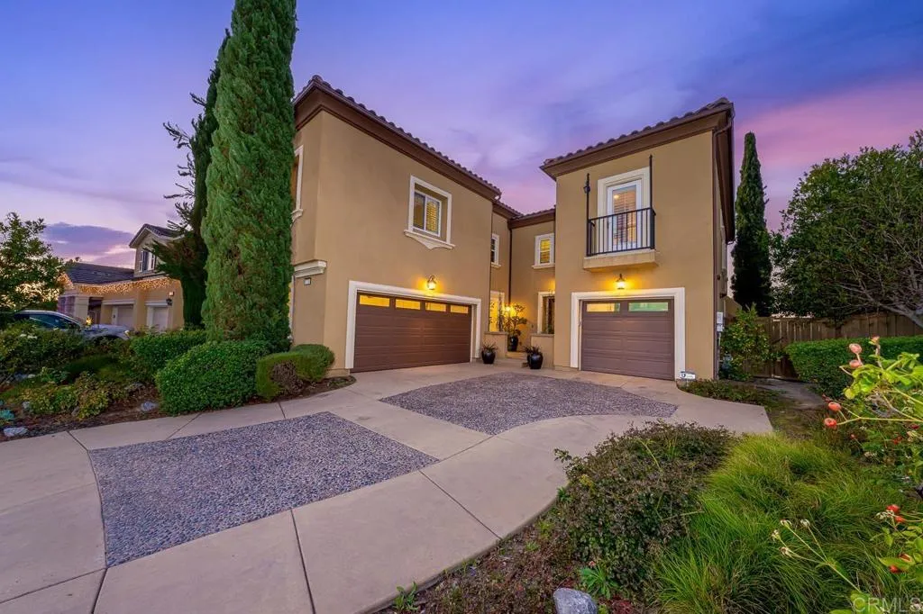 https://cdn.realtyfeed.com/cdn/127/306464325/e3c5f1a455ff358c914c98644f3931a0.webp